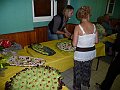2010-10-09 -  11 Low
